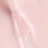 BStrong Dreamy 14 ml